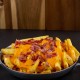 Fritas Inteira Cheddar n Bacon