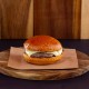 Cheese Burguer