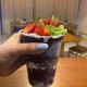 Açaí no Copo