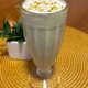 Milk Shake Pistache
