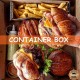 Container Box