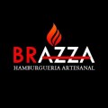 Brazza - Cardápio completo e pedidos online