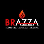 Brazza - Cardápio completo e pedidos online